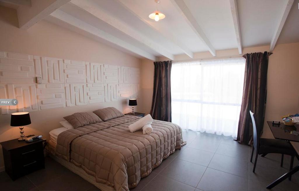 Mt Potts Lodge Ashburton Lakes ห้อง รูปภาพ