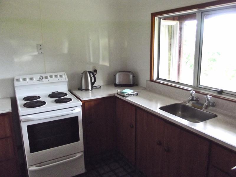 Mt Potts Lodge Ashburton Lakes ภายนอก รูปภาพ